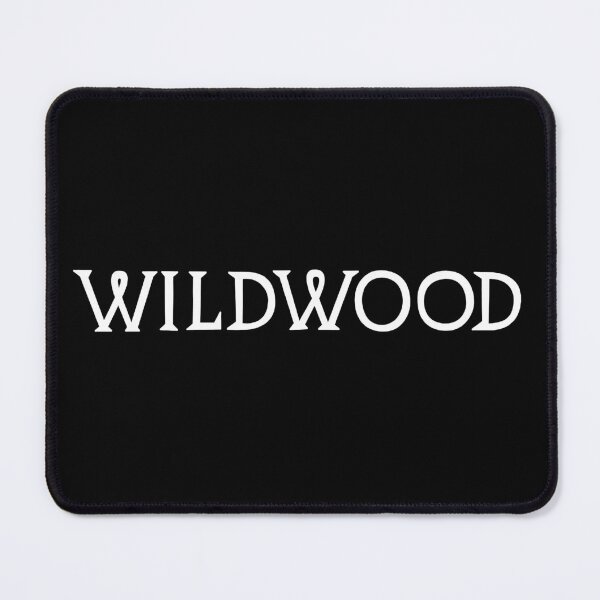 Item preview, Wildwood - Headliners designed and sold by Weavers92.