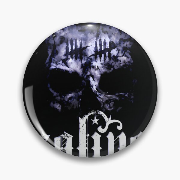 Item preview, Saliva Band designed and sold by Knippel Heidi.