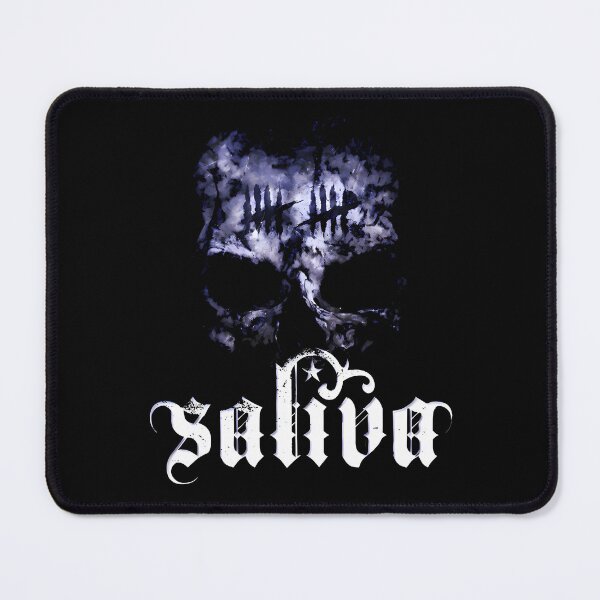 Item preview, Saliva Band designed and sold by Knippel Heidi.