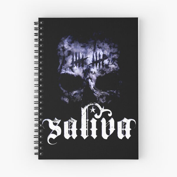 Item preview, Saliva Band designed and sold by Knippel Heidi.