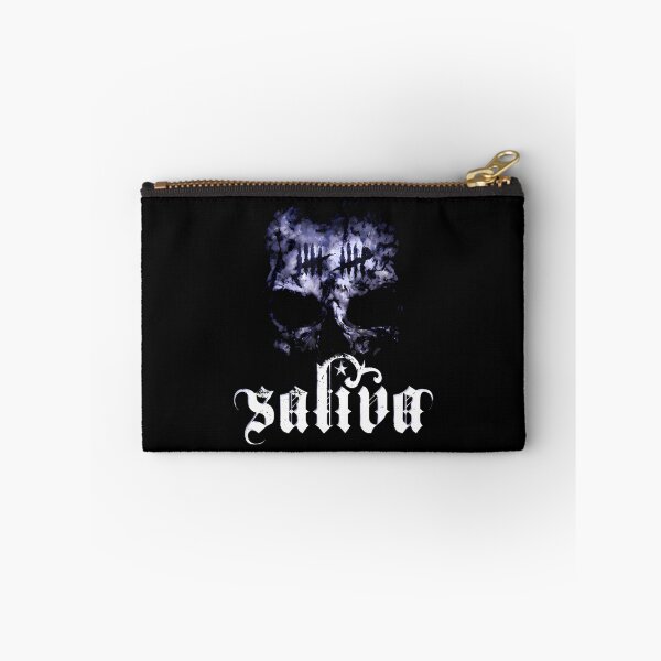 Item preview, Saliva Band designed and sold by Knippel Heidi.