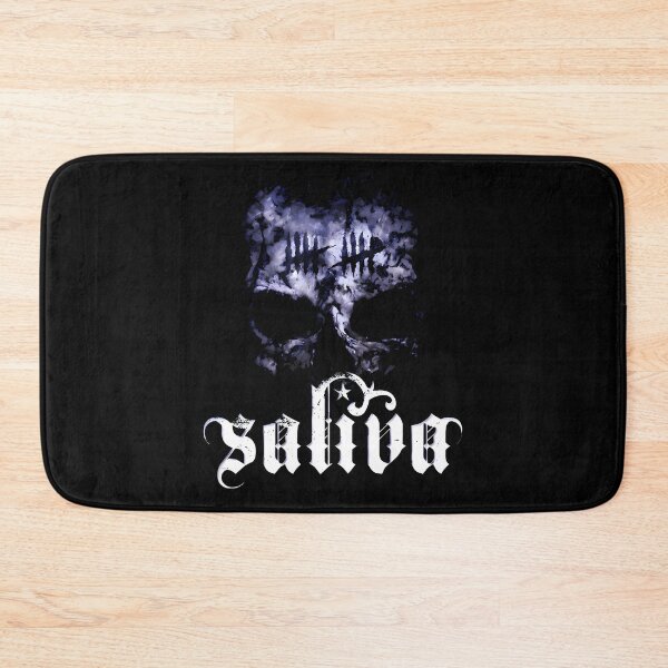 Item preview, Saliva Band designed and sold by Knippel Heidi.