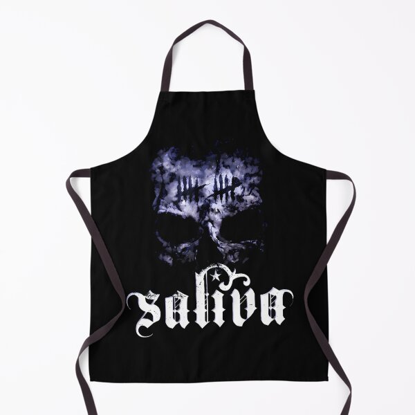 Item preview, Saliva Band designed and sold by Knippel Heidi.