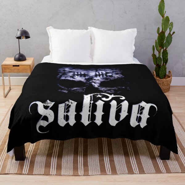 Item preview, Saliva Band designed and sold by Knippel Heidi.