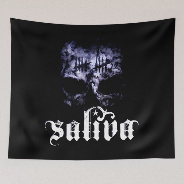 Item preview, Saliva Band designed and sold by Knippel Heidi.