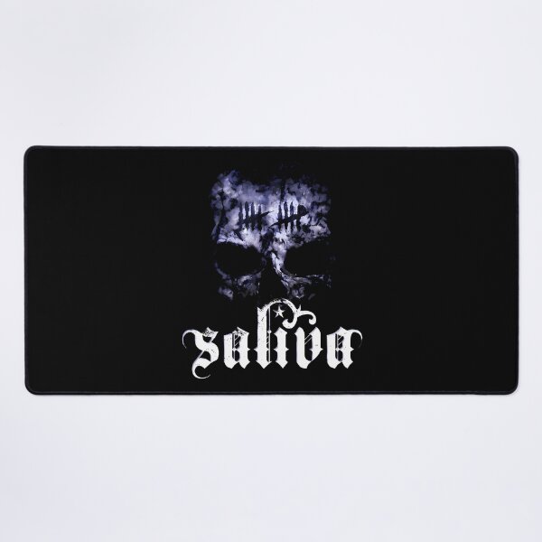 Item preview, Saliva Band designed and sold by Knippel Heidi.