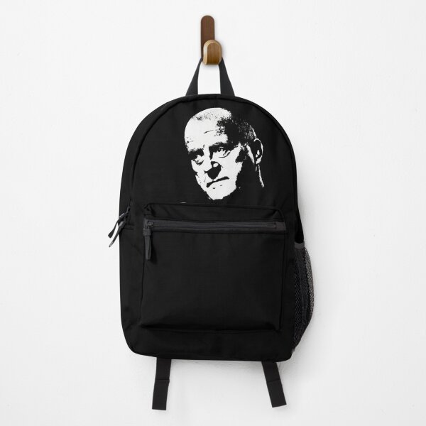 Item preview, Christy Moore - Ireland's Greatest designed and sold by CELTIC-DESIGNS.