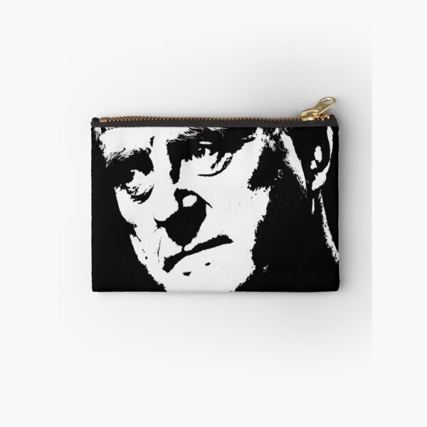 Item preview, Christy Moore - Ireland's Greatest designed and sold by CELTIC-DESIGNS.