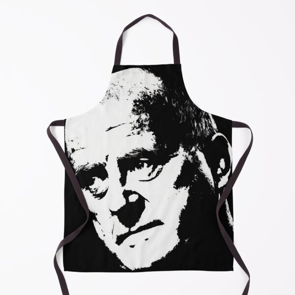 Item preview, Christy Moore - Ireland's Greatest designed and sold by CELTIC-DESIGNS.