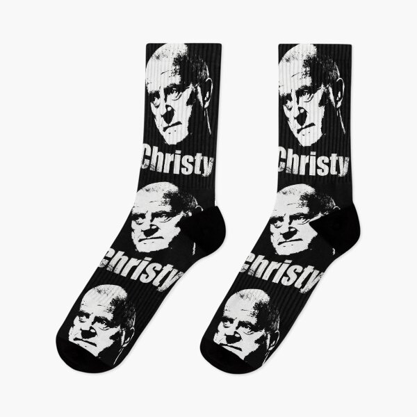 Item preview, Christy Moore - Ireland's Greatest designed and sold by CELTIC-DESIGNS.