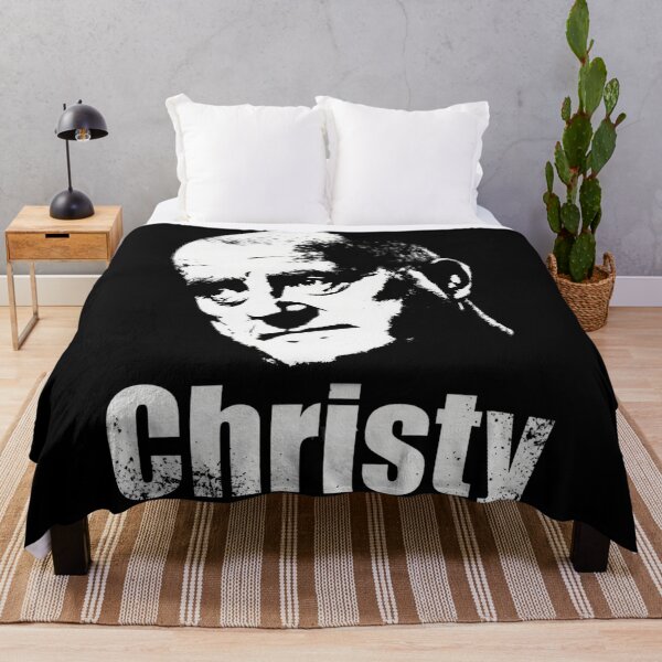 Item preview, Christy Moore - Ireland's Greatest designed and sold by CELTIC-DESIGNS.