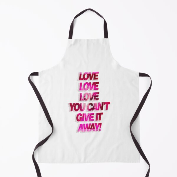 Item preview, Love Love Love designed and sold by jbroek123.