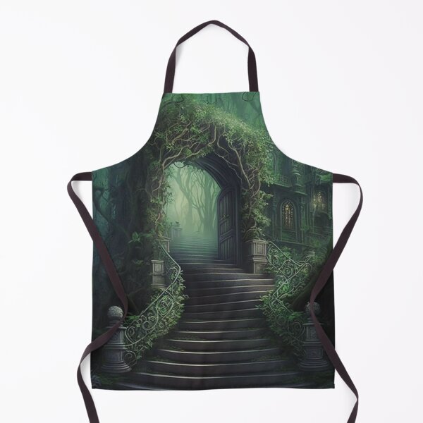 Item preview, Granola The Akatsuki Cloud Fuel Everyday designed and sold by Karin M Maier.