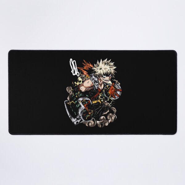 Item preview, Copy of Legendary Warrior Energy – Power Awakening Artwork designed and sold by ZenAnimeWearz.