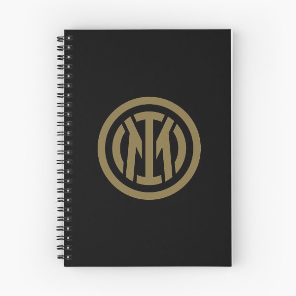 Item preview, golden dark of devil companion designed and sold by jansenvilla.