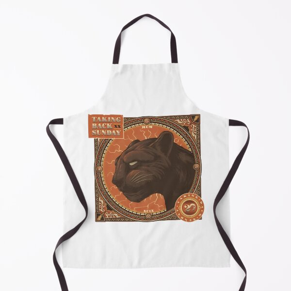 Item preview, Taking-Back-Sunday designed and sold by Knippel Heidi.