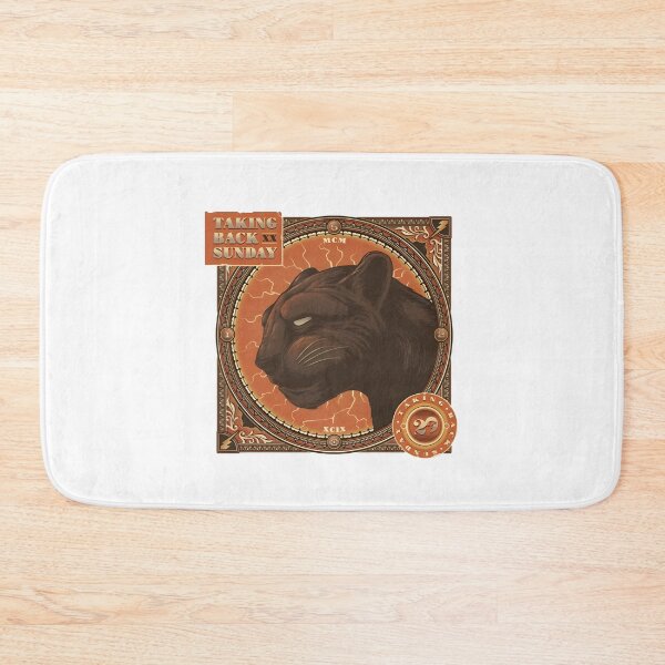 Item preview, Taking-Back-Sunday designed and sold by Knippel Heidi.