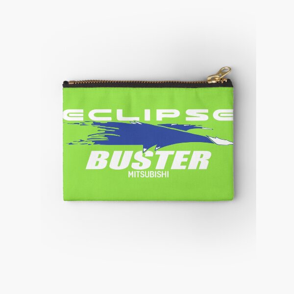 Item preview, Brian's Mitsubishi Eclipse designed and sold by BronArtworks.