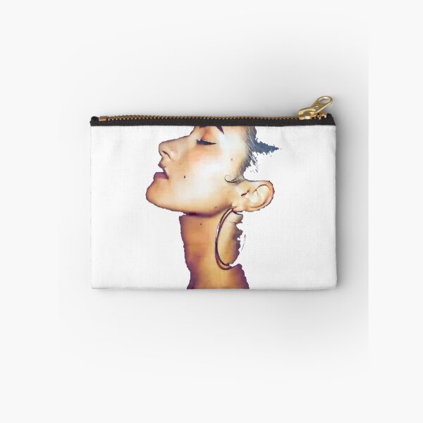 Item preview, Retro Cleo Sol Portrait Art designed and sold by IppaziovxmDesig.