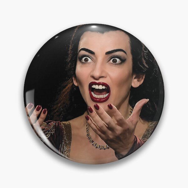 Item preview, Maria Callas designed and sold by Carocas20.
