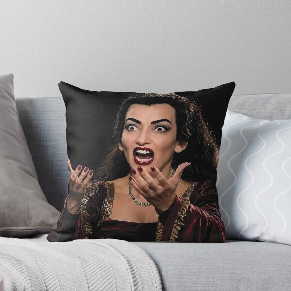 Item preview, Maria Callas designed and sold by Carocas20.