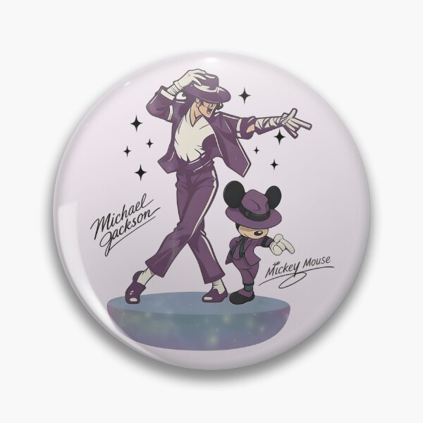 Item preview, Cutest Crossover designed and sold by LittloGica.