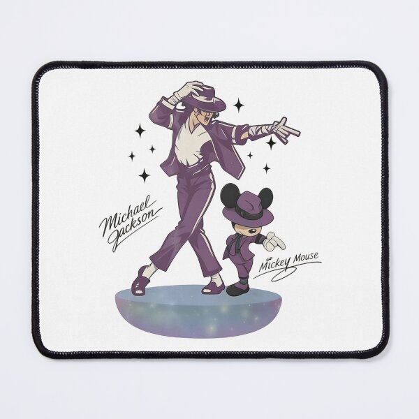Item preview, Cutest Crossover designed and sold by LittloGica.
