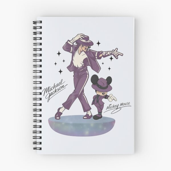 Item preview, Cutest Crossover designed and sold by LittloGica.