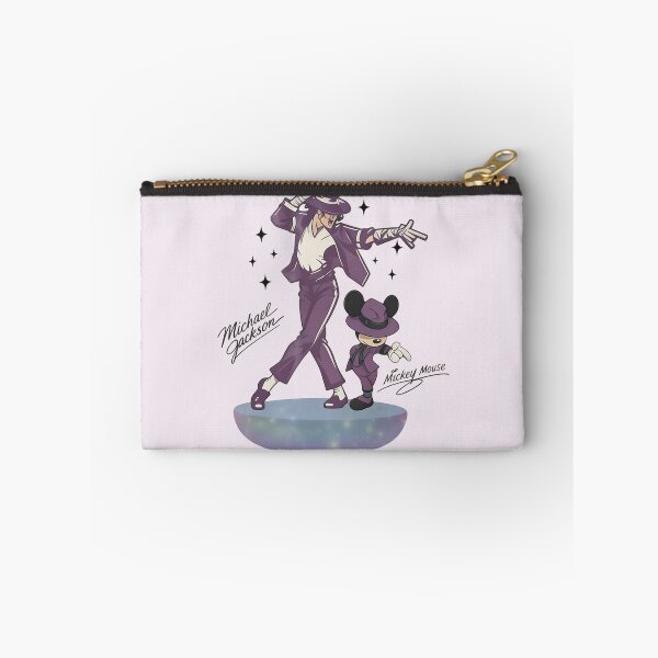 Item preview, Cutest Crossover designed and sold by LittloGica.