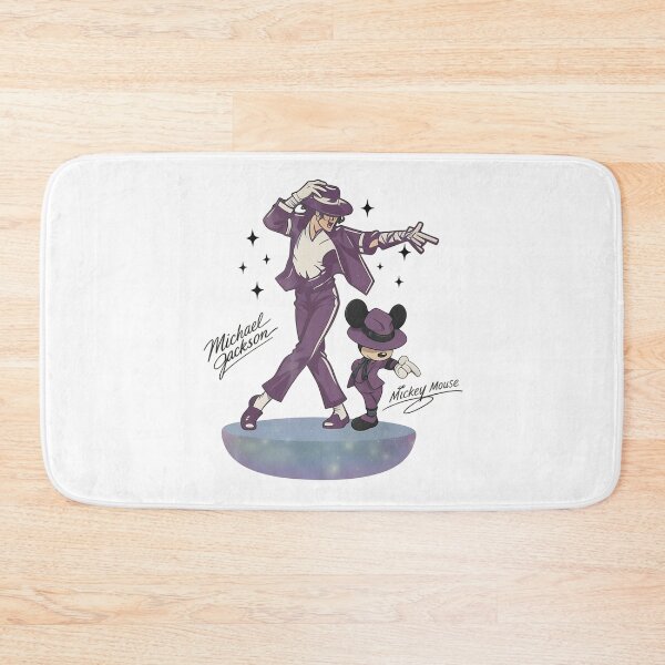 Item preview, Cutest Crossover designed and sold by LittloGica.