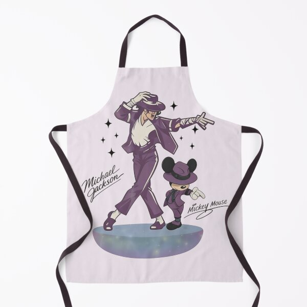 Item preview, Cutest Crossover designed and sold by LittloGica.