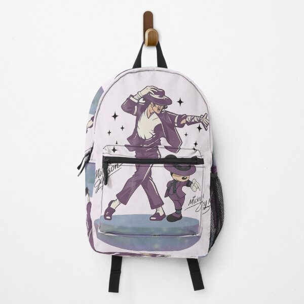 Item preview, Cutest Crossover designed and sold by LittloGica.