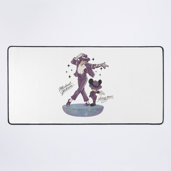 Item preview, Cutest Crossover designed and sold by LittloGica.