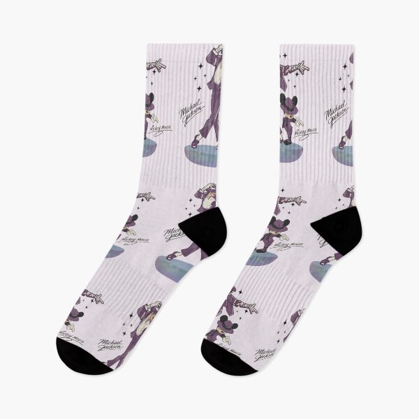 Item preview, Cutest Crossover designed and sold by LittloGica.
