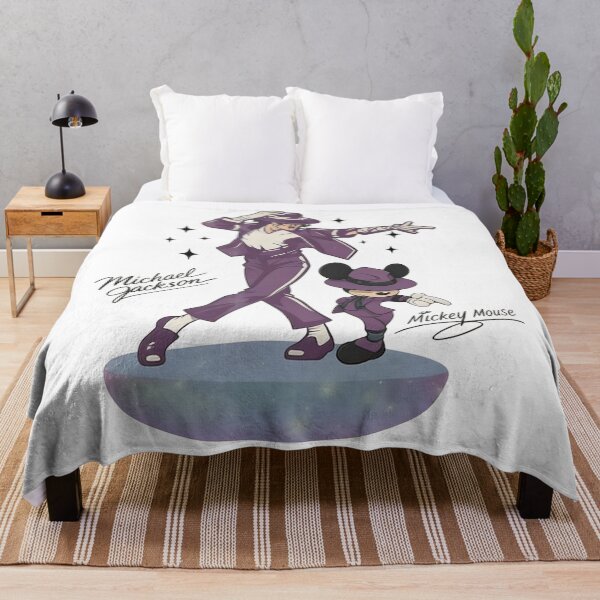 Item preview, Cutest Crossover designed and sold by LittloGica.