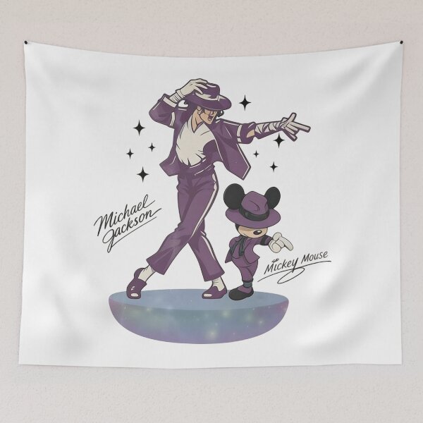 Item preview, Cutest Crossover designed and sold by LittloGica.