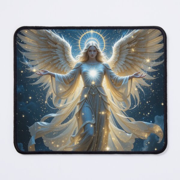 Item preview, Celestial Angel designed and sold by RaF71PrO.