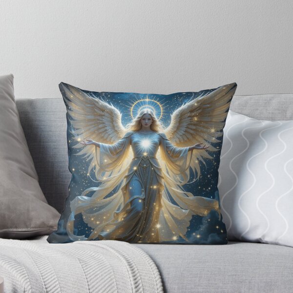 Item preview, Celestial Angel designed and sold by RaF71PrO.