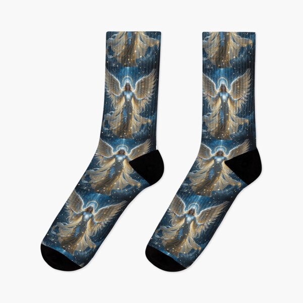 Item preview, Celestial Angel designed and sold by RaF71PrO.