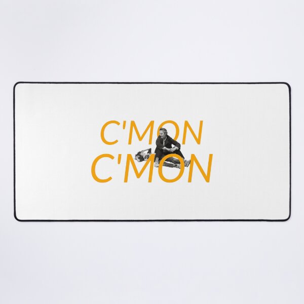 Item preview, C'mon C'mon - Headliners designed and sold by Weavers92.