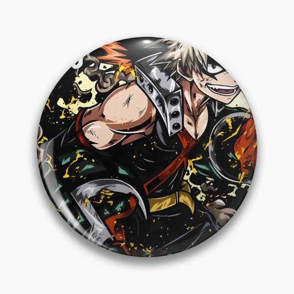 Item preview, Copy of Legendary Warrior Energy – Power Awakening Artwork designed and sold by ZenAnimeWearz.