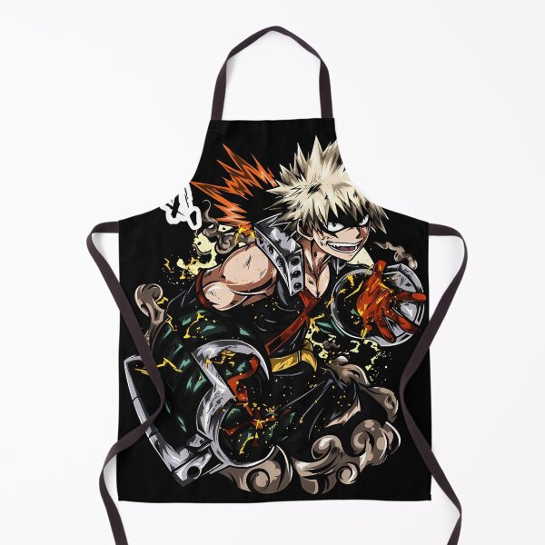 Item preview, Copy of Legendary Warrior Energy – Power Awakening Artwork designed and sold by ZenAnimeWearz.