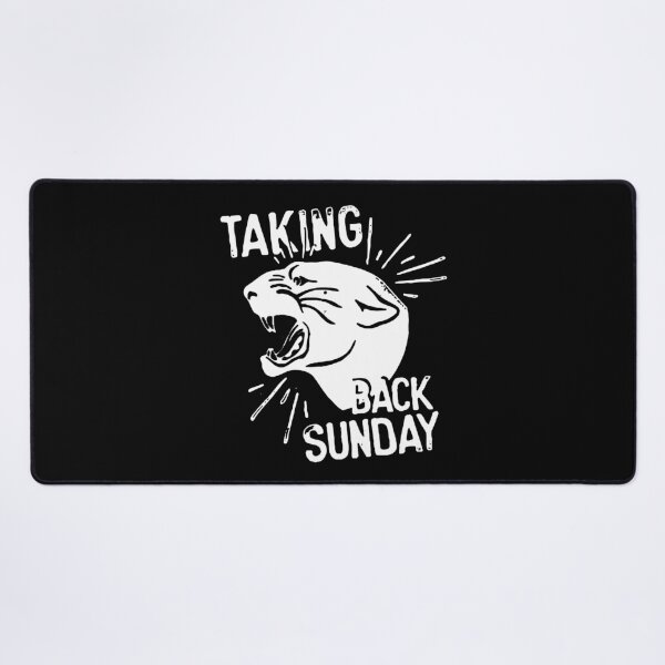 Item preview, Taking-Back-Sunday designed and sold by Knippel Heidi.