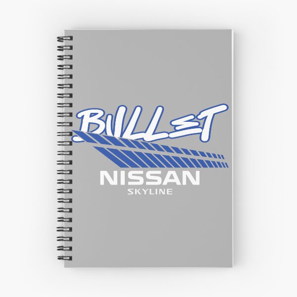 Item preview, Brian's Skyline R34 designed and sold by BronArtworks.