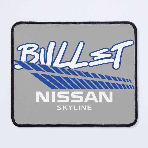 Item preview, Brian's Skyline R34 designed and sold by BronArtworks.