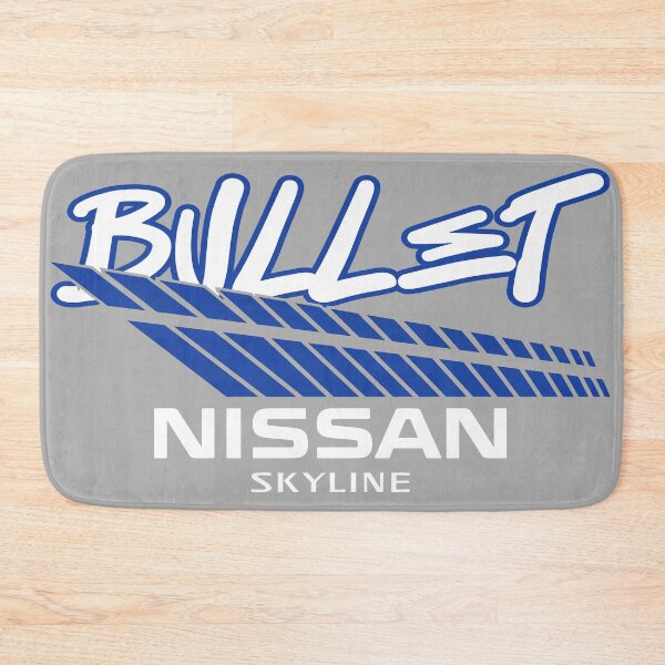 Item preview, Brian's Skyline R34 designed and sold by BronArtworks.
