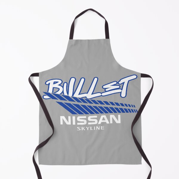 Item preview, Brian's Skyline R34 designed and sold by BronArtworks.