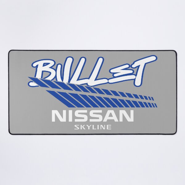 Item preview, Brian's Skyline R34 designed and sold by BronArtworks.