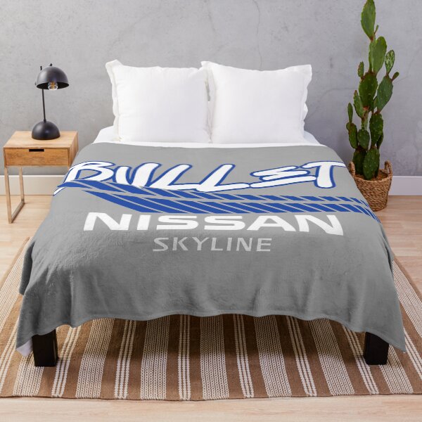Item preview, Brian's Skyline R34 designed and sold by BronArtworks.