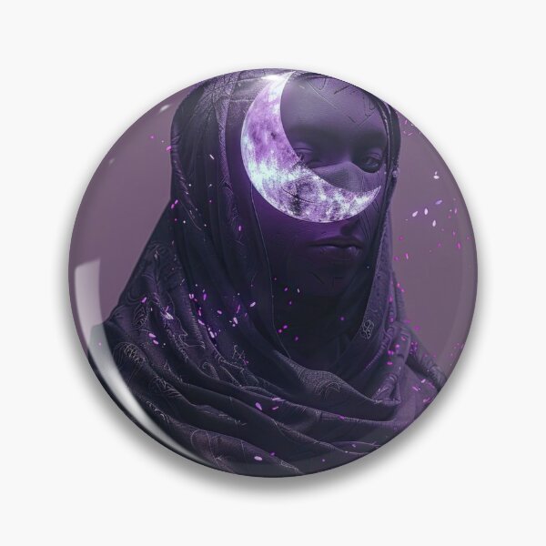 Item preview, Granola The Akatsuki Cloud bCrunch Club designed and sold by Karin  M Maier.